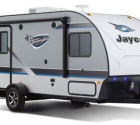 Jayco Corporation Builds 1,000,000th RV