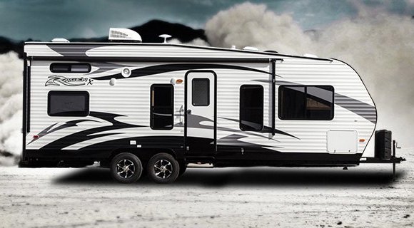 2017 Model Rvs Pacific Coachworks to Display 2017 Models at California RV Show | RV Guide