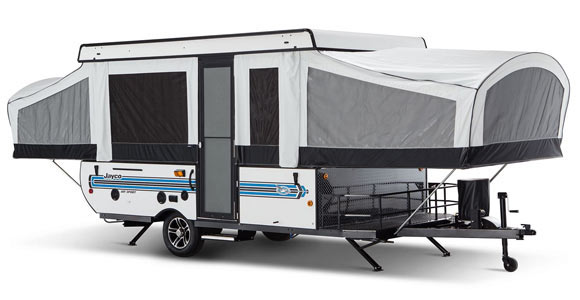 five maintenance tips for your rv