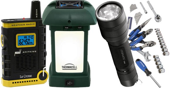 Five Essential RV Accessories | RV Guide essential rv accessories