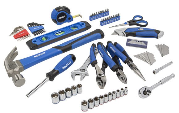 Five Essential RV Accessories | RV Guide essential rv accessories