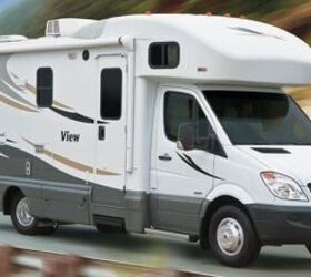 five tips for buying a used rv