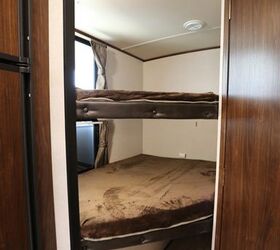 2018 palomino solaire 240bhs review