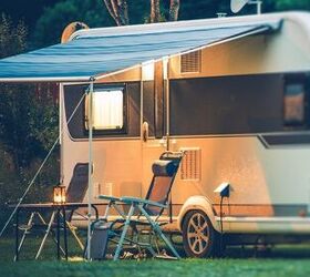 how to find the best rv for the money, welcomia Shutterstock com