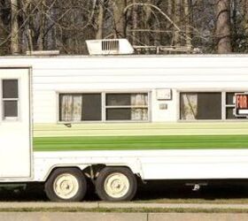how to sell your rv, By welcomia Shutterstock com