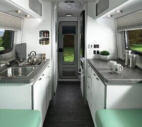 2019 airstream nest review