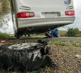 What is the Best RV Roadside Assistance?