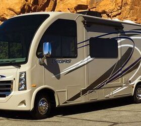 everything you need to know about rv rental