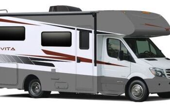 Winnebago Launches Five New Products at Open House