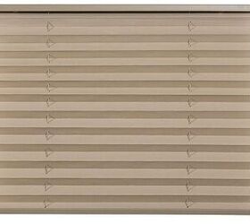 rv blinds and window shades buyers guide