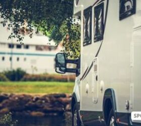10 Reasons to Never Own an RV