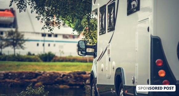 10 reasons to never own an rv