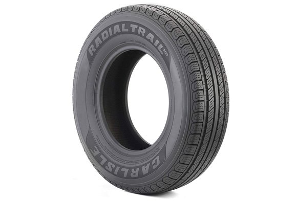 rv tire buyers guide