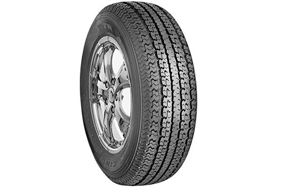 rv tire buyers guide