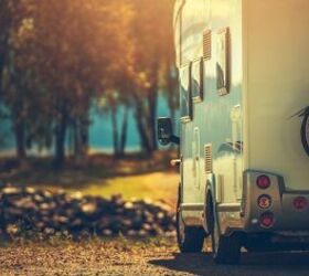 The Best RV Covers for Any Budget