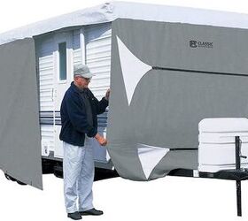 the best rv covers for any budget