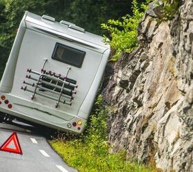 rv insurance what you need to know, Photo by Virrage Images Shutterstock com