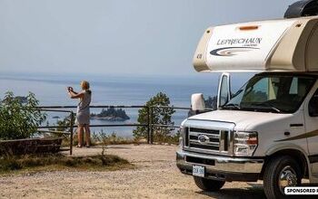 The Best RV Parks in Northern Ontario