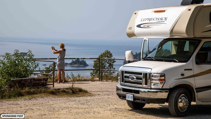 Let's Go RVing - Algoma, Ontario | RV Guide