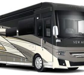 2024 Newmar New Aire 3549 RV Guide