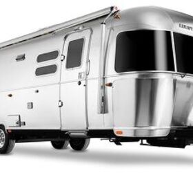 2023 Airstream Globetrotter® 30RB