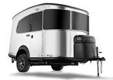 2023 Airstream REI Special Edition Basecamp 16