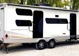2023 Ember Touring Edition 26MRB