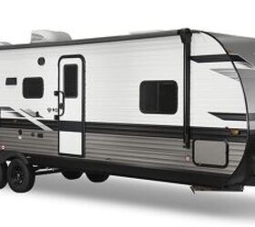 2023 Jayco Jay Flight 280RKS