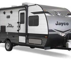 2023 Jayco Jay Flight SLX 174BHW