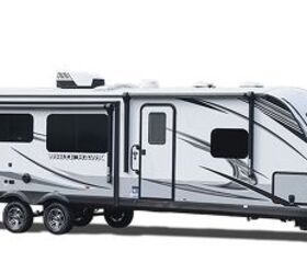 2023 Jayco White Hawk 24MRB