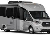 2024 Leisure Travel Vans Wonder W24RTB