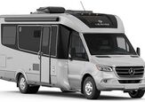 2023 Leisure Travel Vans Unity U24TB