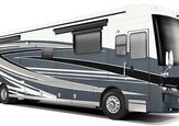 2023 Newmar Mountain Aire 4521