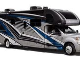 2023 Thor Motor Coach Magnitude® Super C XG32