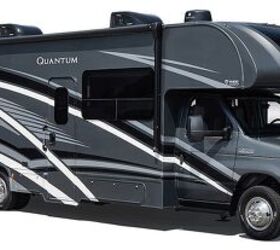 2023 Thor Motor Coach Quantum LC LC28