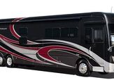 2023 Thor Motor Coach Tuscany 45BX