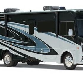 2023 Winnebago Vista 31B