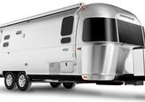 2022 Airstream Flying Cloud 25FB Twin