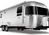 2022 Airstream Globetrotter® 23FB Twin