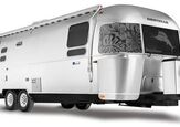 2019 Airstream Tommy Bahama® Special Edition 19CB