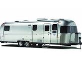 2014 Airstream Classic Limited 31