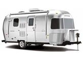 2012 Airstream Flying Cloud 28