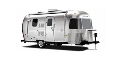 2011 Airstream Flying Cloud 30