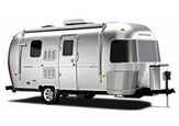 2010 Airstream Flying Cloud 28