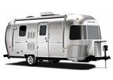 2009 Airstream Flying Cloud 20