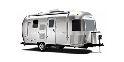 2009 Airstream Flying Cloud 28