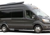 2022 American Coach American Patriot FORD 148 - MD2