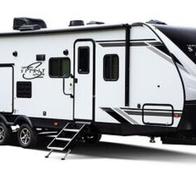 2022 Coachmen Northern Spirit Ultra Lite 3379BH | RV Guide