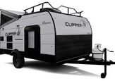 2021 Coachmen Clipper Express 12.0TD MAX