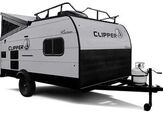 2021 Coachmen Clipper Express 12.0TD XL